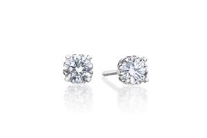 0.70CT