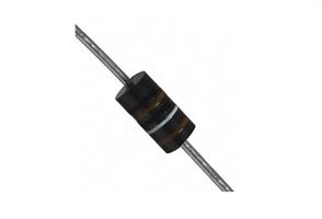 Motstand 560 ohm 0.75w sikkerhetsmotstand