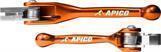 Apico Flexi Lever KTM SX/SX-F250/300, EXC-EXC-F250-530 06-13 Orange