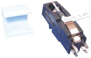 BSR SC12M 89391 LPS ST16, TA-SYSTEM