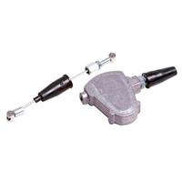 Apico Easyclutch Universal 3-Way