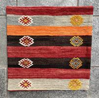 Anatolsk kelimpute 50 x 50