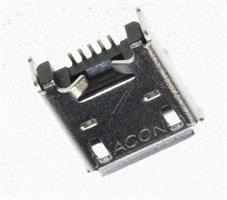 MICRO-USB HUNN