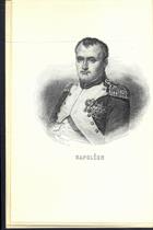Memoirs of Napoleon Bonaparte. By Louis Antoine Fauvelet de Bourrienne, his private secretary. 