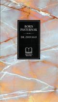 Boris Pasternak : Dr. Zhivago. 