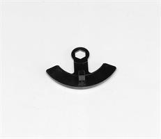 CONTROL ARM, SWITCH, SOUND-ON-SOUND 263026