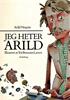 Jeg heter Arild