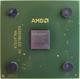 AX1900DMT3C AMD Athlon XP 1900+