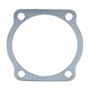 Cylinder base gasket Aluminium  For BMW 2-valve mo