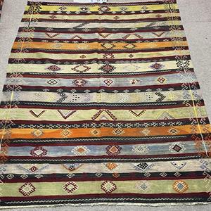 70513 Sivas kelim 227	x 168