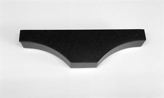 COVER, DEKSEL, HEADS