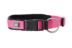 Hunter neopren vario plus 25mmx50cm rosa