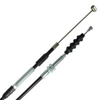 	Apico Clutch Cable Honda CR80/85 86--07