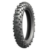 120/90 - 18 M/C 65R MEDIUM R TT ENDURO M18