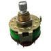 Rotary Switch (used)