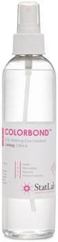 COLORBOND MARKING DYE MORDANT