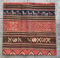 Anatolsk kelimpute 60 x 60