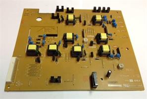 42220699 A30C5P1 (BRUKT) PRINTKORT