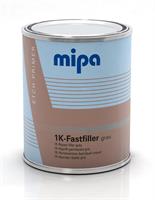 MIPA 1K Fast fyller