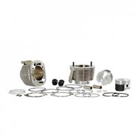 Power Kit 860cc For BMW R 45 models from 9/1980 on