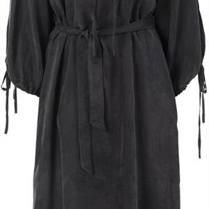 Jc Sophie Göteborg Dress, Black