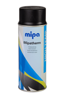 MIPA Mipatherm spray 