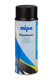MIPA Mipatherm spray 
