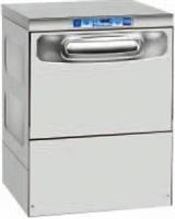 HOONVED C68 BT
