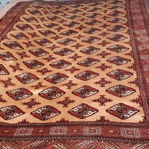 70102 Yomud 310 x 210
