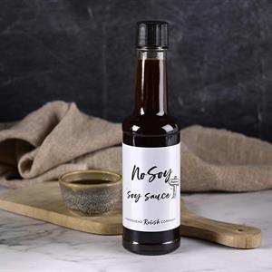 No Soy 'Soy Sauce' 150g 
