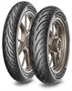 MICHELIN 4,00H18 ROAD CLASSIC
