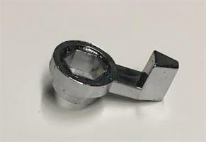Arm, velger 39.5-64x 254736