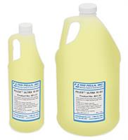 PELCO ULTRA 19 VAC.OIL, 1 LTR