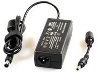 MBA 1193 MICROBATTERY AC ADAPTER FOR HP