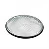 Diffusion lens 160mm For headlight  For BMW R 2V, 