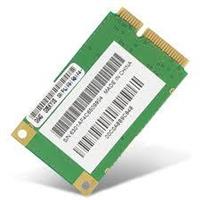 BCM94311MCAG NETTVERKSKORT 412766-001 (BRUKT)