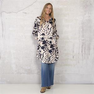 Prepair Silje Dress, Sand