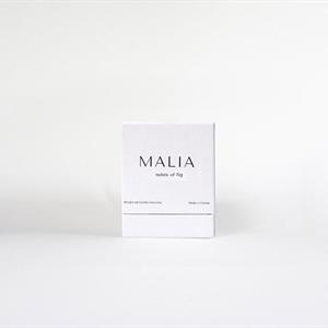 Malia Notes of Fig Mini