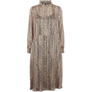 Prepair Joanna Dress, Sand