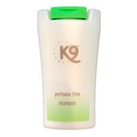 K9 Parfymfri Shampoo 100ml