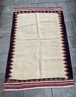 Shiraz kelim 150 x 104