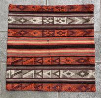 Anatolsk kelimpute 60 x 60