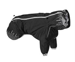 Hurtta Rain Blocker 50cm Raven