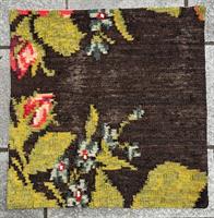 Rosekelimpute 60 x 60
