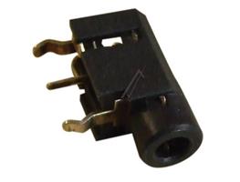 3,5mm Jack Stereo 759551175900