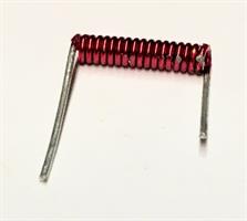 Spole L406 SS10