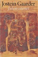 Julemysteriet, 2002