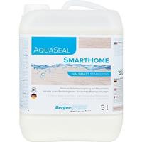 SmartHome, MATT (5L)