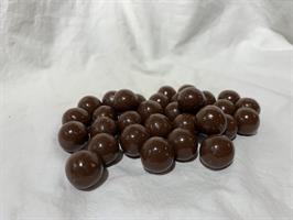 drop chocolade