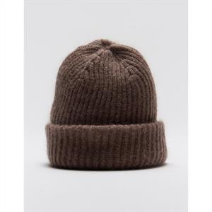 Balmuir Adalyn Beanie, Smoke
